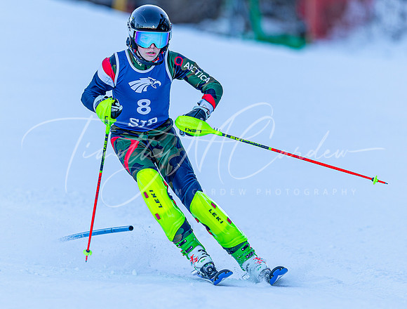 St. John’s Prep vs Haverhill Varsity Ski Race 2024_02-08_05-08-48_DT7T1723_@TimCardew_2024-Enhanced-NR