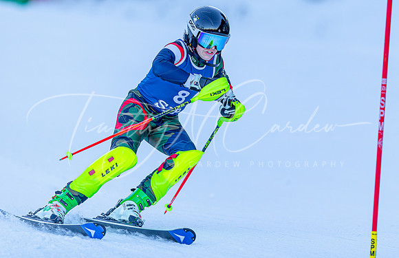St. John’s Prep vs Haverhill Varsity Ski Race 2024_02-08_05-08-48_DT7T1730_@TimCardew_2024-Enhanced-NR