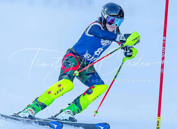 St. John’s Prep vs Haverhill Varsity Ski Race 2024_02-08_05-08-48_DT7T1731_@TimCardew_2024-Enhanced-NR