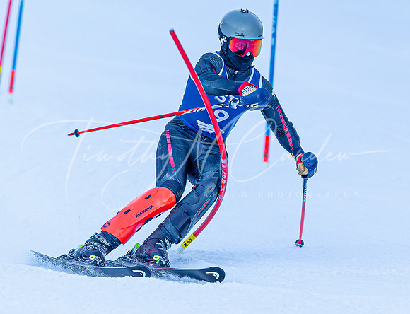 St. John’s Prep vs Haverhill Varsity Ski Race 2024_02-08_05-11-06_DT7T1756_@TimCardew_2024-Enhanced-NR