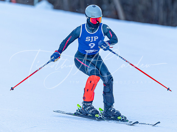 St. John’s Prep vs Haverhill Varsity Ski Race 2024_02-08_05-11-06_DT7T1759_@TimCardew_2024-Enhanced-NR