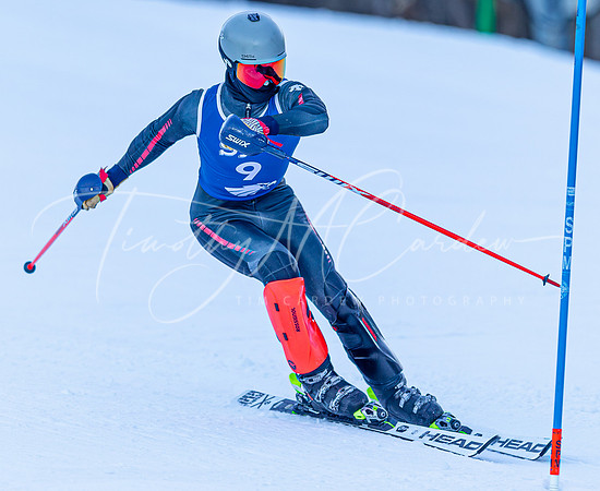 St. John’s Prep vs Haverhill Varsity Ski Race 2024_02-08_05-11-06_DT7T1760_@TimCardew_2024-Enhanced-NR