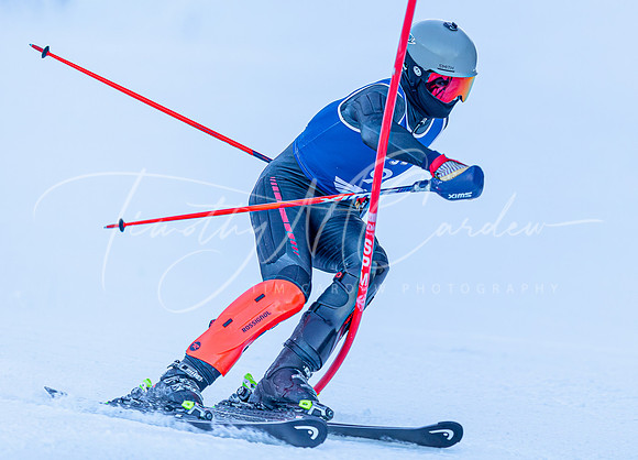 St. John’s Prep vs Haverhill Varsity Ski Race 2024_02-08_05-11-08_DT7T1773_@TimCardew_2024-Enhanced-NR