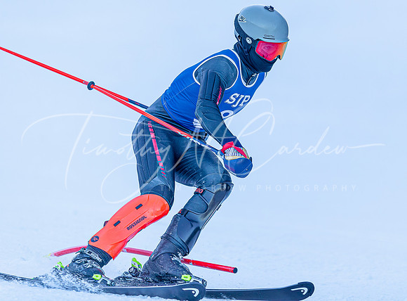 St. John’s Prep vs Haverhill Varsity Ski Race 2024_02-08_05-11-08_DT7T1774_@TimCardew_2024-Enhanced-NR