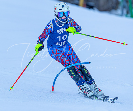 St. John’s Prep vs Haverhill Varsity Ski Race 2024_02-08_05-13-32_DT7T1818_@TimCardew_2024-Enhanced-NR