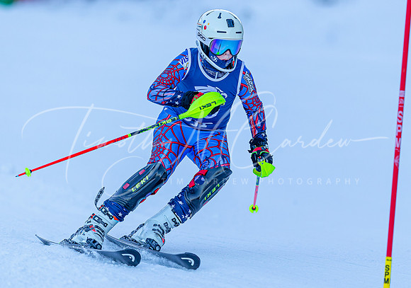 St. John’s Prep vs Haverhill Varsity Ski Race 2024_02-08_05-13-33_DT7T1826_@TimCardew_2024-Enhanced-NR