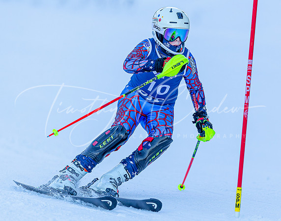 St. John’s Prep vs Haverhill Varsity Ski Race 2024_02-08_05-13-33_DT7T1827_@TimCardew_2024-Enhanced-NR