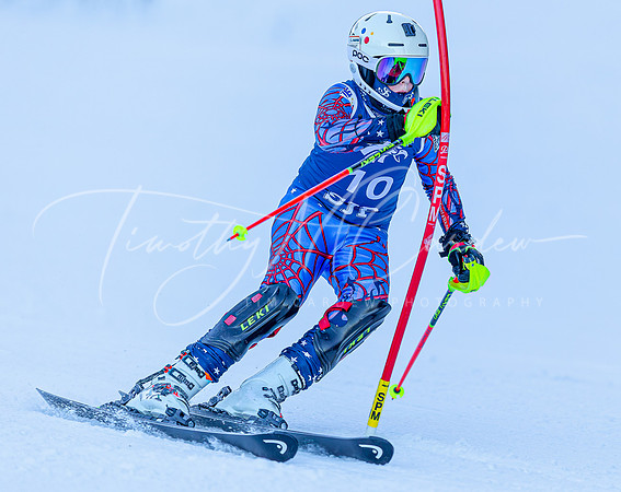 St. John’s Prep vs Haverhill Varsity Ski Race 2024_02-08_05-13-33_DT7T1828_@TimCardew_2024-Enhanced-NR