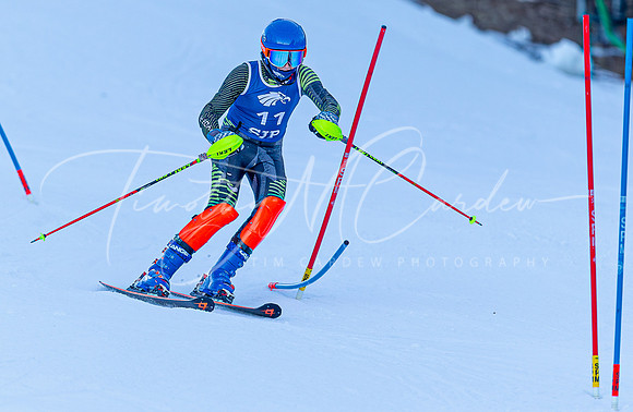 St. John’s Prep vs Haverhill Varsity Ski Race 2024_02-08_05-15-54_DT7T1851_@TimCardew_2024-Enhanced-NR