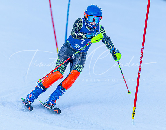 St. John’s Prep vs Haverhill Varsity Ski Race 2024_02-08_05-15-55_DT7T1858_@TimCardew_2024-Enhanced-NR