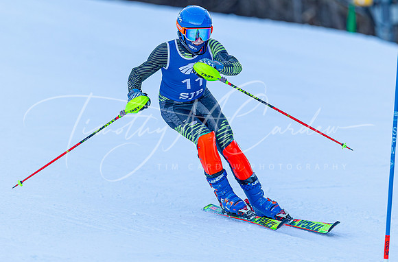 St. John’s Prep vs Haverhill Varsity Ski Race 2024_02-08_05-15-56_DT7T1861_@TimCardew_2024-Enhanced-NR