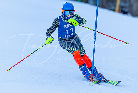 St. John’s Prep vs Haverhill Varsity Ski Race 2024_02-08_05-15-56_DT7T1863_@TimCardew_2024-Enhanced-NR