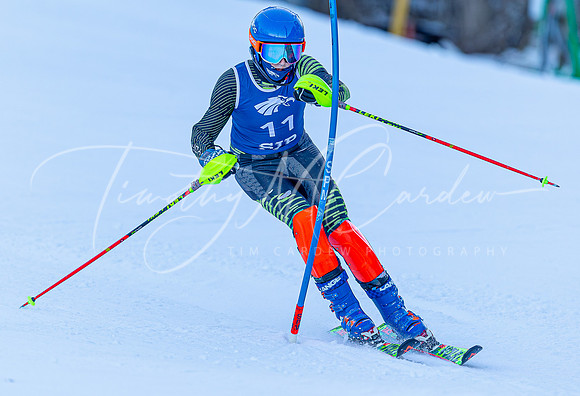 St. John’s Prep vs Haverhill Varsity Ski Race 2024_02-08_05-15-56_DT7T1864_@TimCardew_2024-Enhanced-NR