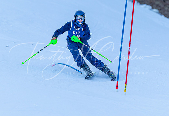 St. John’s Prep vs Haverhill Varsity Ski Race 2024_02-08_05-17-55_DT7T1896_@TimCardew_2024-Enhanced-NR