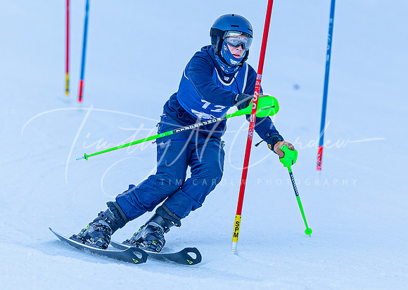 St. John’s Prep vs Haverhill Varsity Ski Race 2024_02-08_05-17-58_DT7T1910_@TimCardew_2024-Enhanced-NR