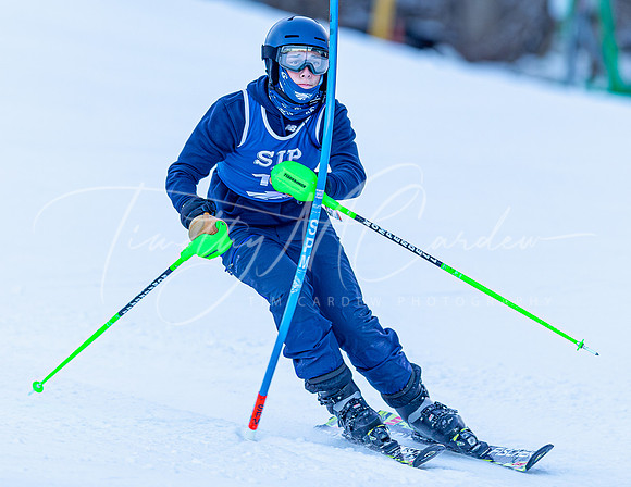 St. John’s Prep vs Haverhill Varsity Ski Race 2024_02-08_05-17-59_DT7T1918_@TimCardew_2024-Enhanced-NR