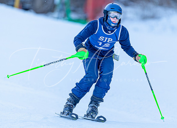 St. John’s Prep vs Haverhill Varsity Ski Race 2024_02-08_05-17-59_DT7T1925_@TimCardew_2024-Enhanced-NR