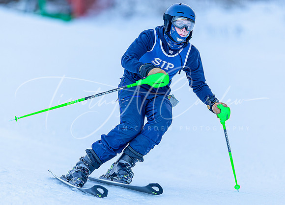 St. John’s Prep vs Haverhill Varsity Ski Race 2024_02-08_05-18-00_DT7T1927_@TimCardew_2024-Enhanced-NR
