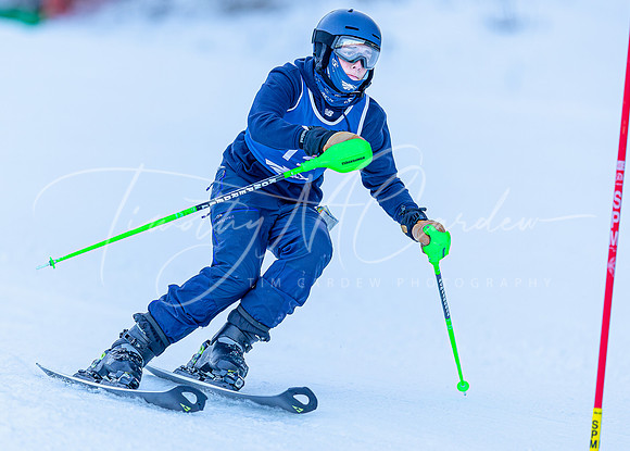 St. John’s Prep vs Haverhill Varsity Ski Race 2024_02-08_05-18-00_DT7T1928_@TimCardew_2024-Enhanced-NR
