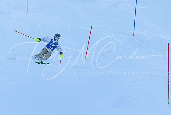 St. John’s Prep vs Haverhill Varsity Ski Race 2024_02-08_05-20-11_DT7T1935_@TimCardew_2024-Enhanced-NR