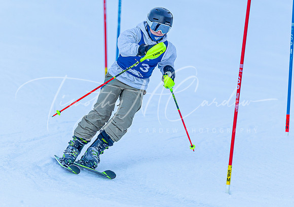 St. John’s Prep vs Haverhill Varsity Ski Race 2024_02-08_05-20-19_DT7T1948_@TimCardew_2024-Enhanced-NR