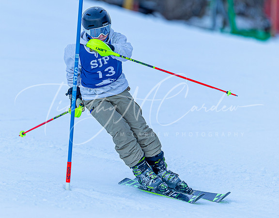 St. John’s Prep vs Haverhill Varsity Ski Race 2024_02-08_05-20-21_DT7T1950_@TimCardew_2024-Enhanced-NR