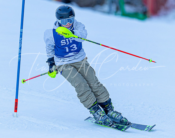 St. John’s Prep vs Haverhill Varsity Ski Race 2024_02-08_05-20-21_DT7T1951_@TimCardew_2024-Enhanced-NR