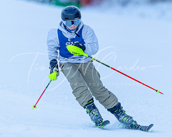 St. John’s Prep vs Haverhill Varsity Ski Race 2024_02-08_05-20-21_DT7T1954_@TimCardew_2024-Enhanced-NR