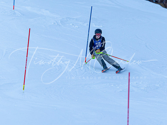 St. John’s Prep vs Haverhill Varsity Ski Race 2024_02-08_05-21-53_DT7T1963_@TimCardew_2024-Enhanced-NR