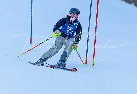 St. John’s Prep vs Haverhill Varsity Ski Race 2024_02-08_05-21-59_DT7T1977_@TimCardew_2024-Enhanced-NR