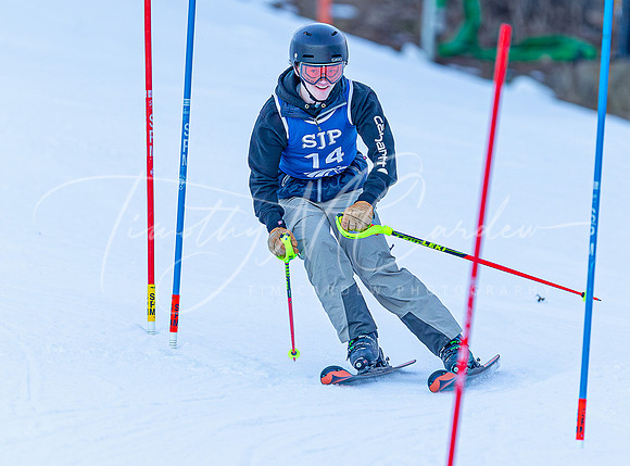 St. John’s Prep vs Haverhill Varsity Ski Race 2024_02-08_05-22-00_DT7T1979_@TimCardew_2024-Enhanced-NR