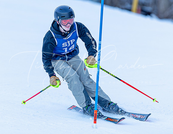 St. John’s Prep vs Haverhill Varsity Ski Race 2024_02-08_05-22-02_DT7T1984_@TimCardew_2024-Enhanced-NR