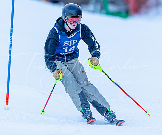 St. John’s Prep vs Haverhill Varsity Ski Race 2024_02-08_05-22-03_DT7T1988_@TimCardew_2024-Enhanced-NR