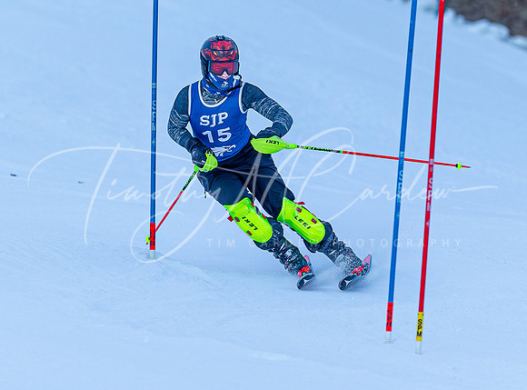 St. John’s Prep vs Haverhill Varsity Ski Race 2024_02-08_05-23-43_DT7T2010_@TimCardew_2024-Enhanced-NR