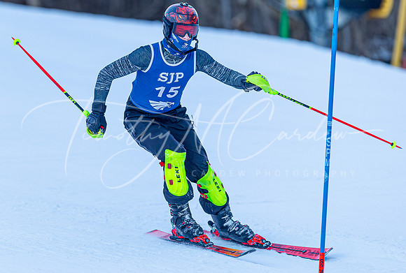 St. John’s Prep vs Haverhill Varsity Ski Race 2024_02-08_05-23-47_DT7T2026_@TimCardew_2024-Enhanced-NR
