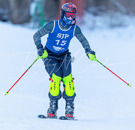 St. John’s Prep vs Haverhill Varsity Ski Race 2024_02-08_05-23-48_DT7T2029_@TimCardew_2024-Enhanced-NR