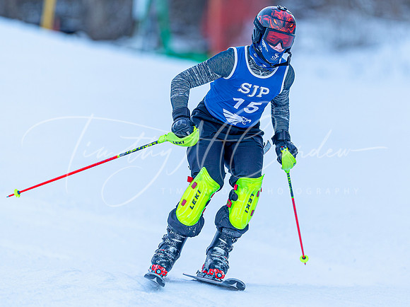 St. John’s Prep vs Haverhill Varsity Ski Race 2024_02-08_05-23-48_DT7T2031_@TimCardew_2024-Enhanced-NR