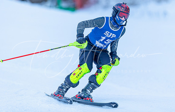 St. John’s Prep vs Haverhill Varsity Ski Race 2024_02-08_05-23-48_DT7T2032_@TimCardew_2024-Enhanced-NR