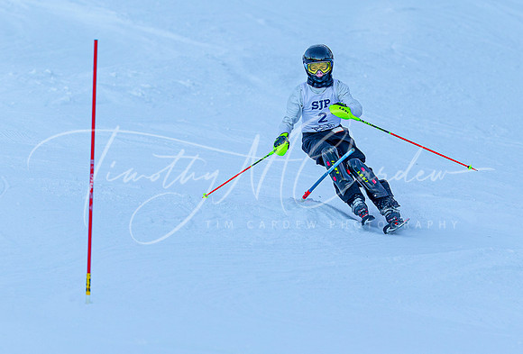 St. John’s Prep vs Haverhill Varsity Ski Race 2024_02-08_05-33-44_DT7T2117_@TimCardew_2024-Enhanced-NR