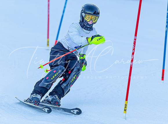 St. John’s Prep vs Haverhill Varsity Ski Race 2024_02-08_05-33-50_DT7T2141_@TimCardew_2024-Enhanced-NR