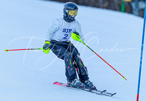 St. John’s Prep vs Haverhill Varsity Ski Race 2024_02-08_05-33-51_DT7T2144_@TimCardew_2024-Enhanced-NR