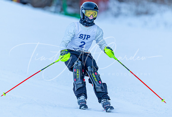 St. John’s Prep vs Haverhill Varsity Ski Race 2024_02-08_05-33-51_DT7T2151_@TimCardew_2024-Enhanced-NR