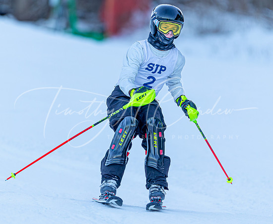 St. John’s Prep vs Haverhill Varsity Ski Race 2024_02-08_05-33-52_DT7T2152_@TimCardew_2024-Enhanced-NR