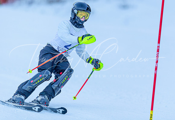St. John’s Prep vs Haverhill Varsity Ski Race 2024_02-08_05-33-52_DT7T2154_@TimCardew_2024-Enhanced-NR