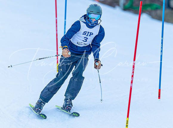 St. John’s Prep vs Haverhill Varsity Ski Race 2024_02-08_05-34-51_DT7T2188_@TimCardew_2024-Enhanced-NR