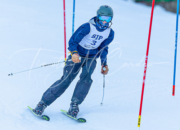 St. John’s Prep vs Haverhill Varsity Ski Race 2024_02-08_05-34-51_DT7T2189_@TimCardew_2024-Enhanced-NR