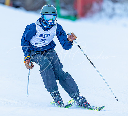 St. John’s Prep vs Haverhill Varsity Ski Race 2024_02-08_05-34-53_DT7T2193_@TimCardew_2024-Enhanced-NR