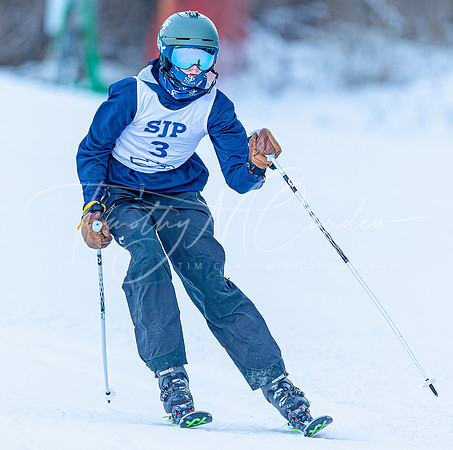 St. John’s Prep vs Haverhill Varsity Ski Race 2024_02-08_05-34-53_DT7T2196_@TimCardew_2024-Enhanced-NR