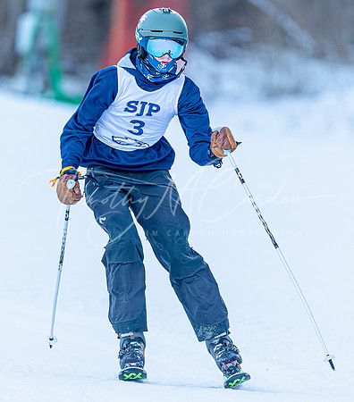 St. John’s Prep vs Haverhill Varsity Ski Race 2024_02-08_05-34-53_DT7T2197_@TimCardew_2024-Enhanced-NR