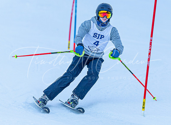 St. John’s Prep vs Haverhill Varsity Ski Race 2024_02-08_05-35-32_DT7T2224_@TimCardew_2024-Enhanced-NR